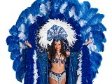 Brasil Show (118).jpg